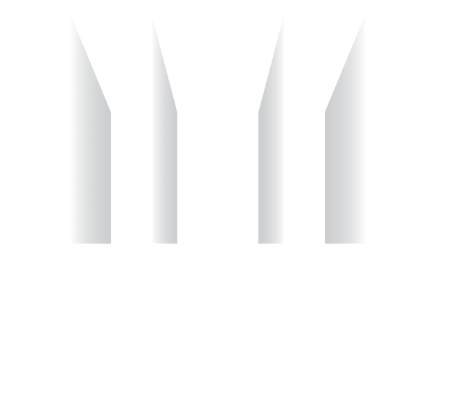 Richmond Fulfillment